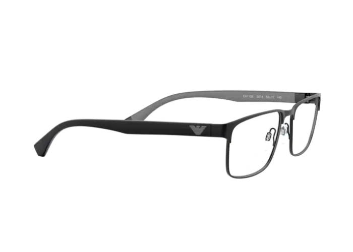 EMPORIO ARMANI EA1105/3014 56 EMPORIO ARMANI EA1105/3014 56
